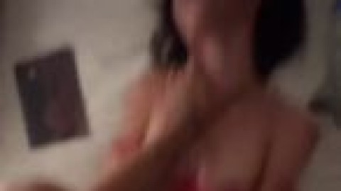 ellie leen new b viral porn