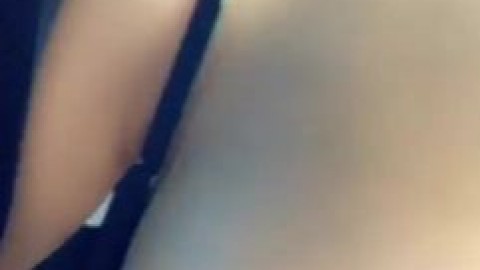 ayumi anime onlyfans boob viral movie