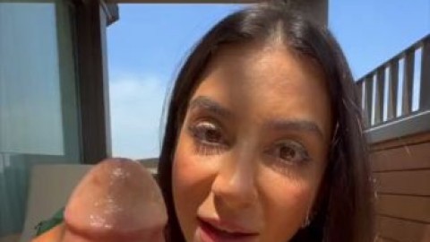lena the plug hardcore amateur