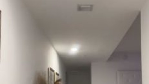 camilla araujo red bodysuit viral sex