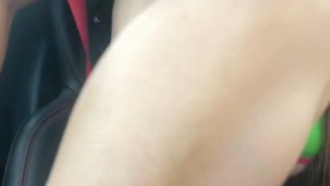 christina khalil masturbation in content