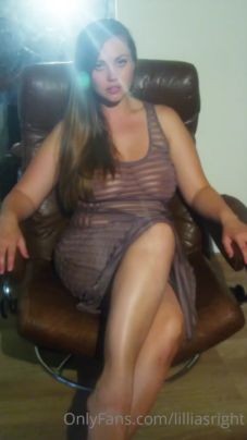 lillias right official nude hd porn