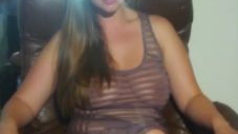 lillias right official nude hd porn