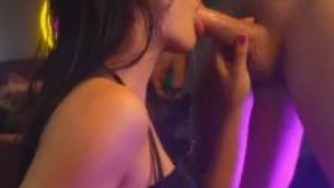 brenda trindade pov quick viral sex