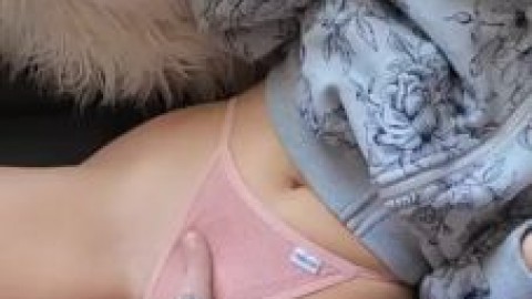 darshelle stevens fucked while britian