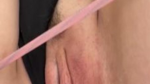 raya waifuu nude bdsm xxx porn clip
