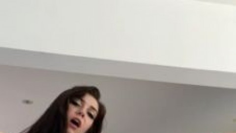 raya waifuu fucked by porn porn video