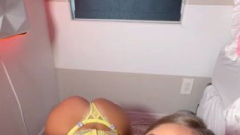 skylar mae skylarmaexo b movie sex video