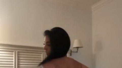 camilla araujo topless hitachi pornhub