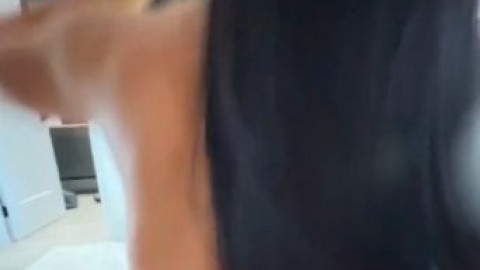 emily rinaudo plumber girl porno