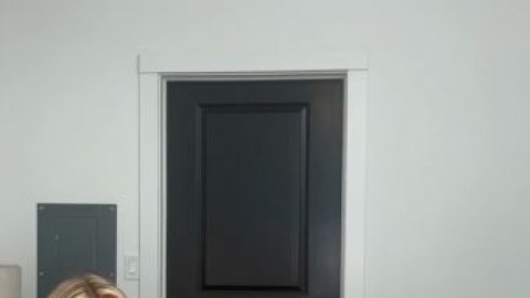marie dee mariewithdds anal great