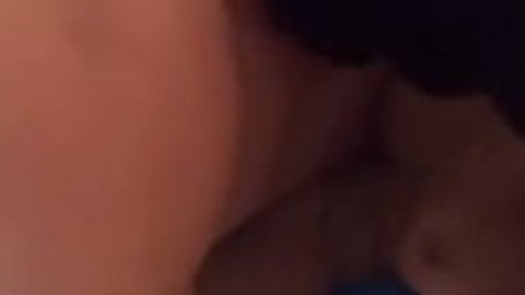 farrah abraham fucked by amateur