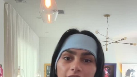 mia khalifa naked morning xvideos