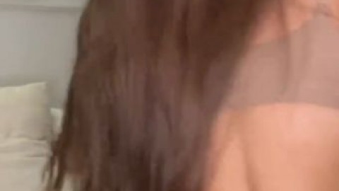 sophieraiin uncensored pussy show clip free