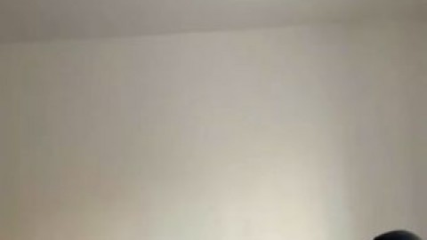 orenda nude livestream photoshoot viral