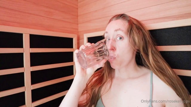 rose kelly close up porno