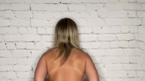 kiera young nude tiktok viral sex
