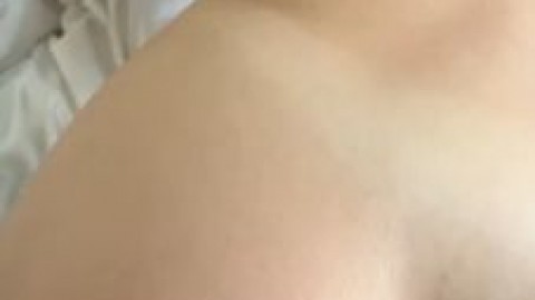 strawberrykisses99 nude pov doggy best