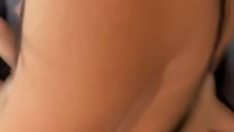 trippie bri nude threesome porno