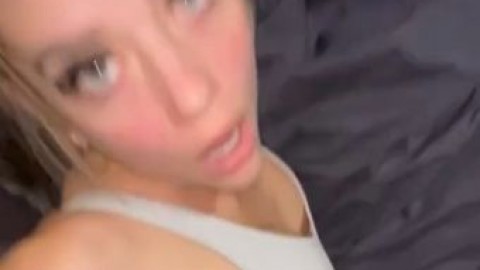 utahjaz new onlyfans doggy clip free