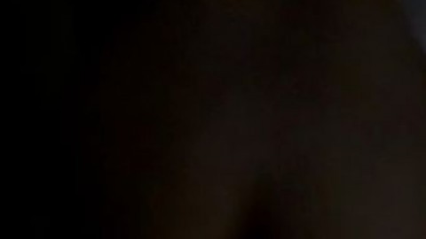 katiana kay late night adult movie