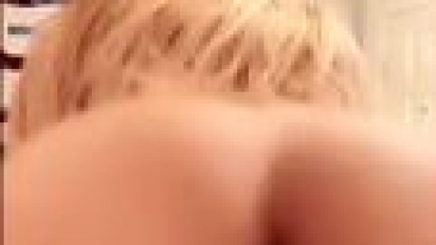 alva jay riding dildo adult