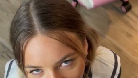 kendra rowe nude sloppy adult xxx