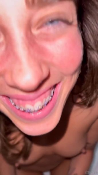 livinia roberts pov blowjob adult xxx