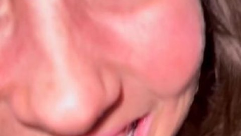 livinia roberts pov blowjob adult xxx