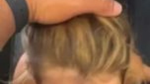 amber ajami nude bbc sex movie