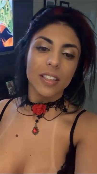 ana lopes lewd black movie sex video