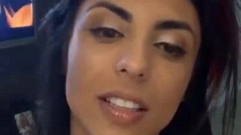 ana lopes lewd black movie sex video