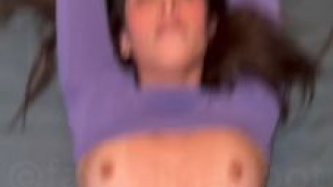 livinia roberts nude pov sexually