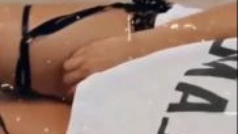 mel wood onlyfans black sex movie