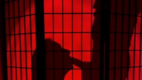 christina khalil blowjob sex adult