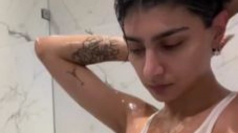 mia khalifa nude wet movie sex video