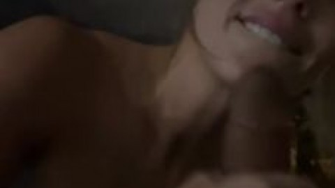 scarlettkissesxo nude poolside sex adult xxx