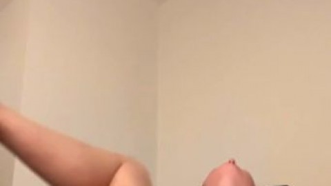 strawberry kisses nude orgasm hd porn
