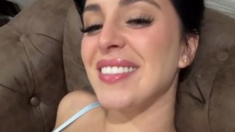 camilla araujo twerking and viral porn