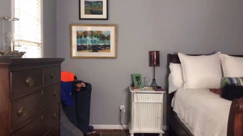 peach perfect patreon lingerie viral movie