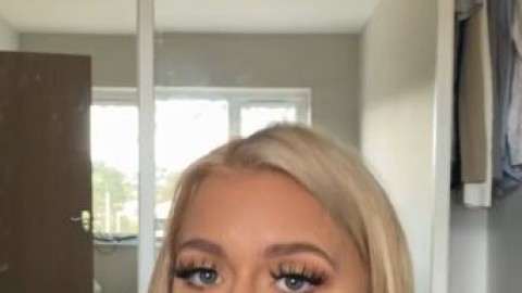 elle brooke sex tape viral sex