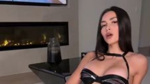caryn beaumont masturbating giant viral sex