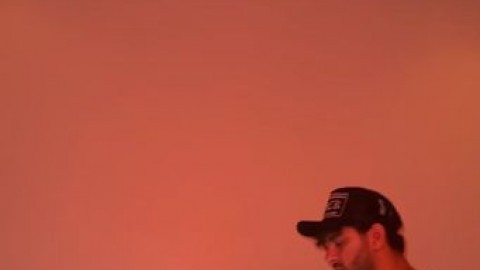 emily rinaudo bg fuck viral porn