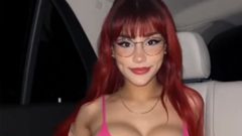 hannah jo car blowjob sex video