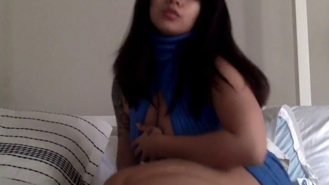 moonformation nude onlyfans leaks adult