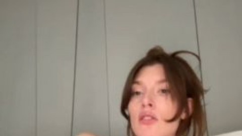 erin gilfoy nude robe sex video