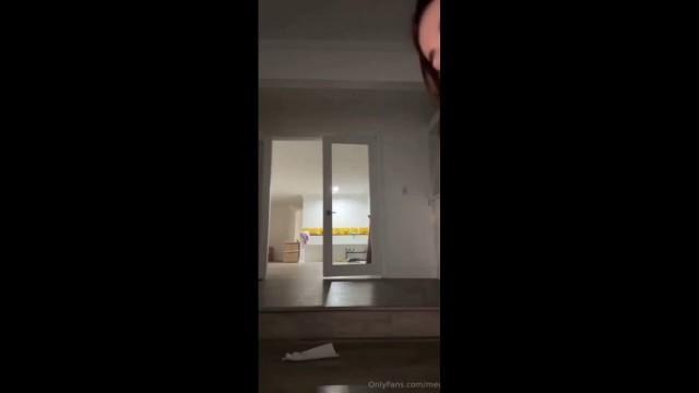 megnutt02 purple panties topless sexually