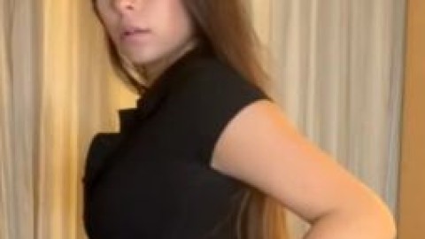 sophie rain onlyfans see sex video