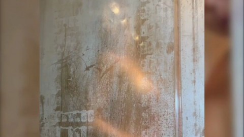 sophieraiin night dress strip sexually