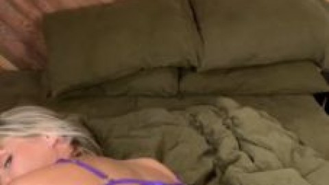 sara underwood virtual doggystyle sexually
